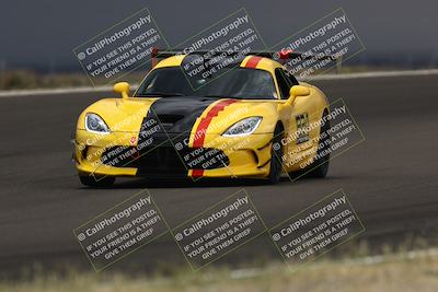 media/Apr-26-2025-Speed Ventures (Sat) [[5e10555ef3]]/Black Group/Turn 2/